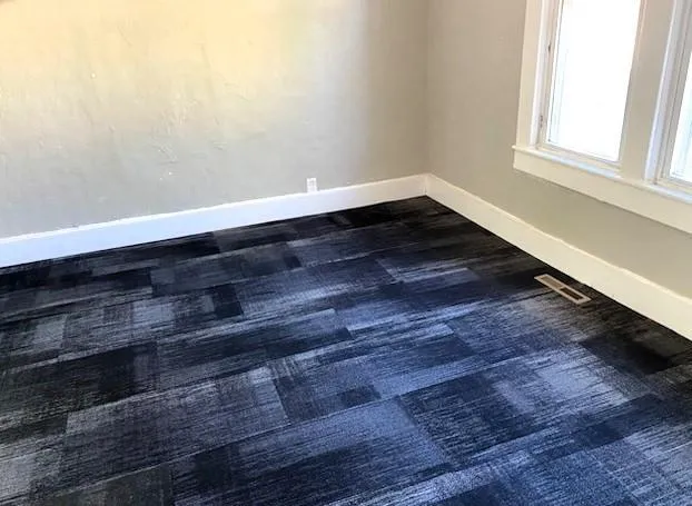 $135,000 | 112-114 West Franklin Street, St. Joseph, MO 64501