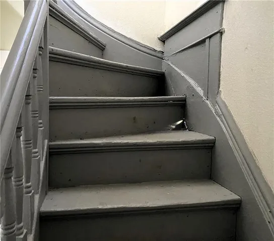 $135,000 | 112-114 West Franklin Street, St. Joseph, MO 64501