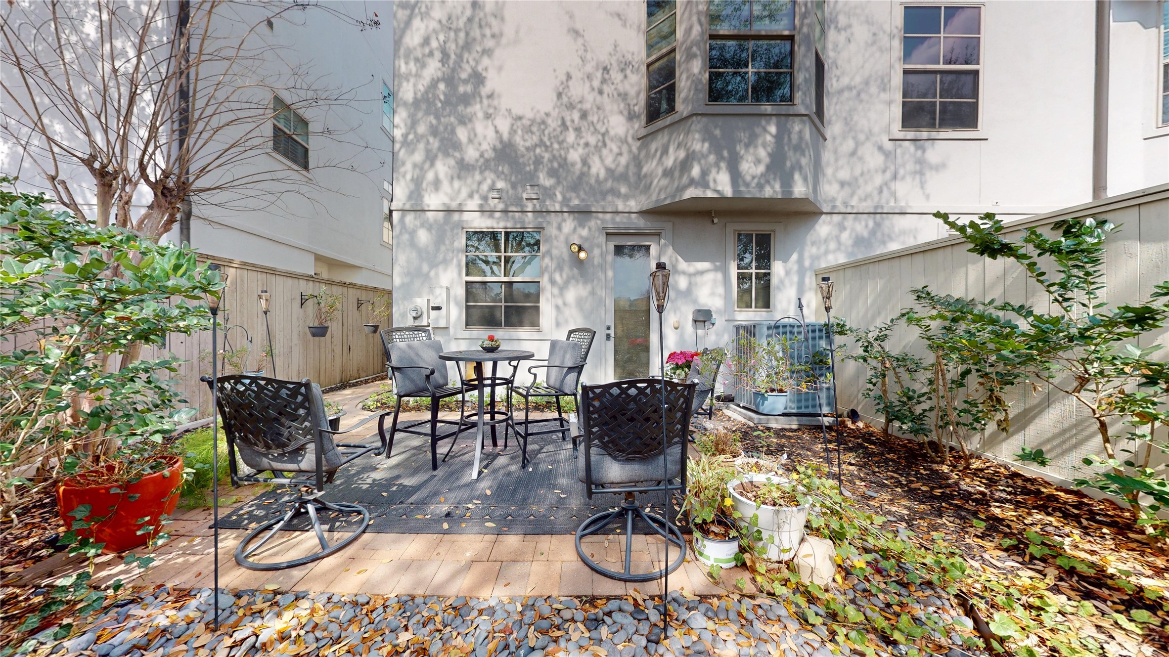 15927 Morgan Street Sugar Land, TX 77478 - Photo 46 of 50