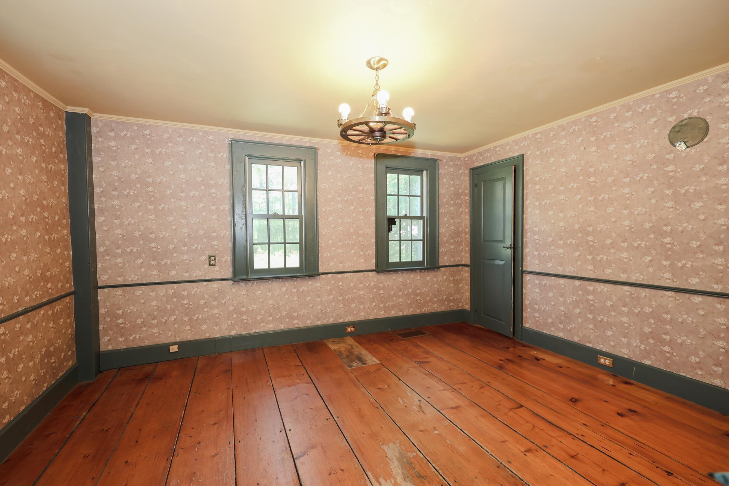 443 Centre Street Sullivan, NH 03445 - Photo 41 of 52