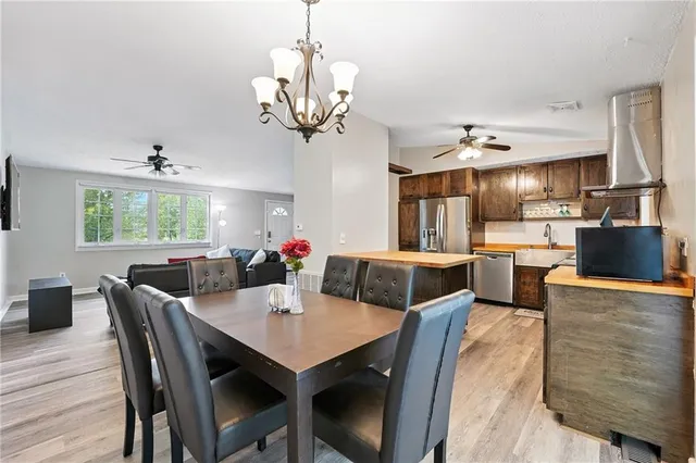 $329,000 | 2066 Powell Road, Cranberry Township, PA 16066