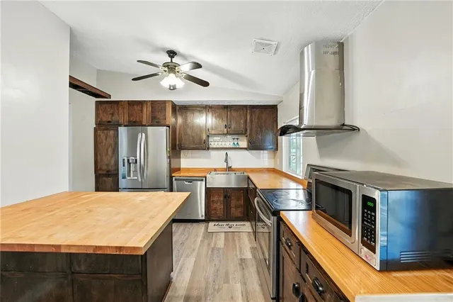 $329,000 | 2066 Powell Road, Cranberry Township, PA 16066