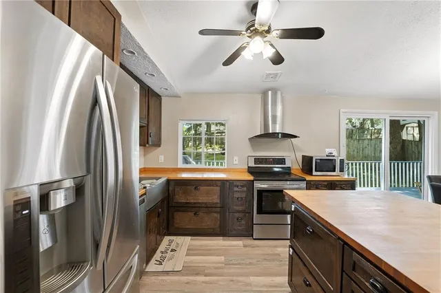 $329,000 | 2066 Powell Road, Cranberry Township, PA 16066