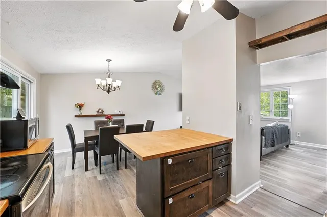 $329,000 | 2066 Powell Road, Cranberry Township, PA 16066