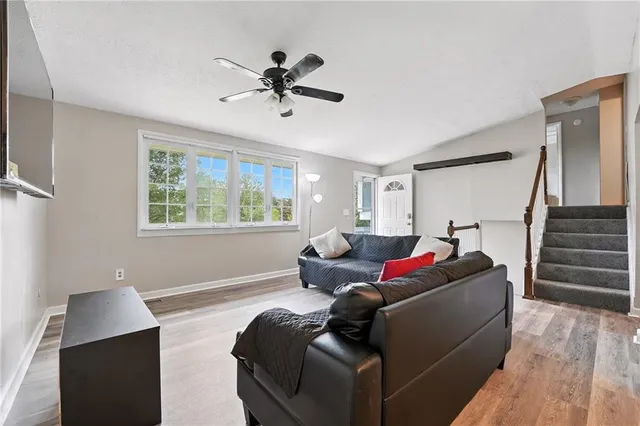 $329,000 | 2066 Powell Road, Cranberry Township, PA 16066