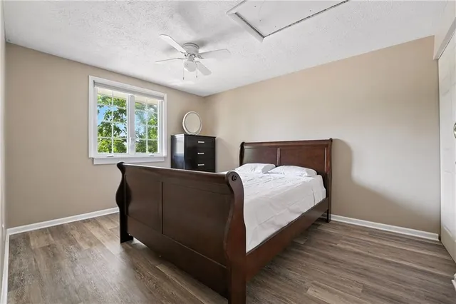 $329,000 | 2066 Powell Road, Cranberry Township, PA 16066