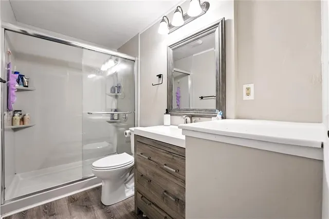 $329,000 | 2066 Powell Road, Cranberry Township, PA 16066