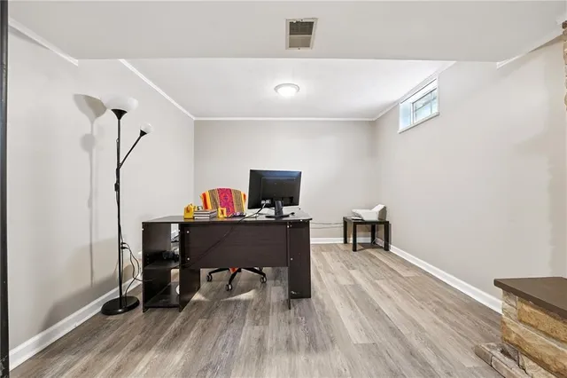 $329,000 | 2066 Powell Road, Cranberry Township, PA 16066