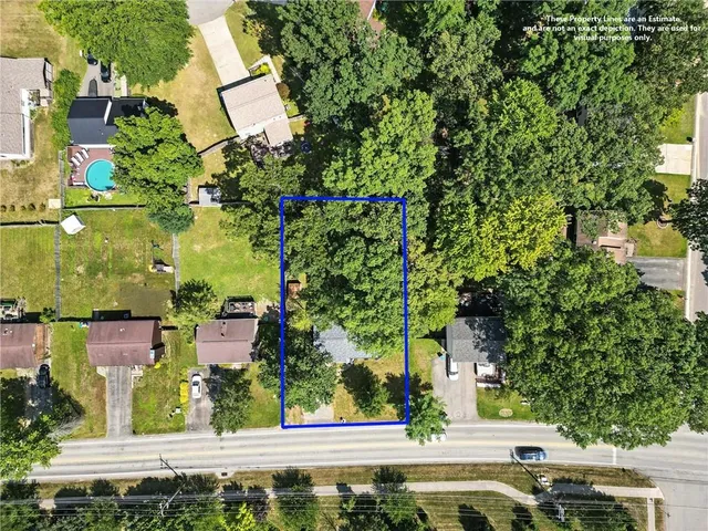 $329,000 | 2066 Powell Road, Cranberry Township, PA 16066