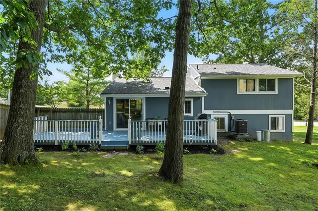 $329,000 | 2066 Powell Road, Cranberry Township, PA 16066