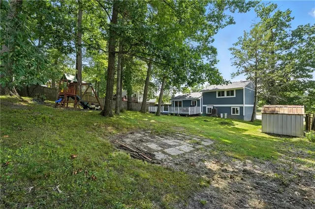 $329,000 | 2066 Powell Road, Cranberry Township, PA 16066