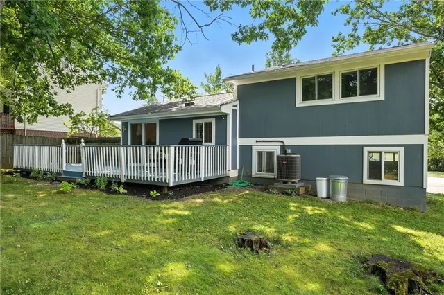 $329,000 | 2066 Powell Road, Cranberry Township, PA 16066