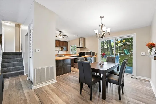 $329,000 | 2066 Powell Road, Cranberry Township, PA 16066