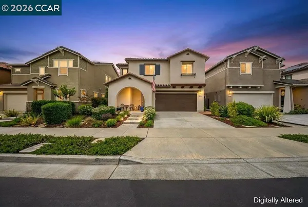 $795,000 | 5657 Kelsey Place, Rohnert Park, CA 94928