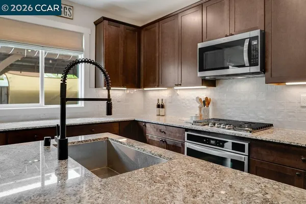 $795,000 | 5657 Kelsey Place, Rohnert Park, CA 94928