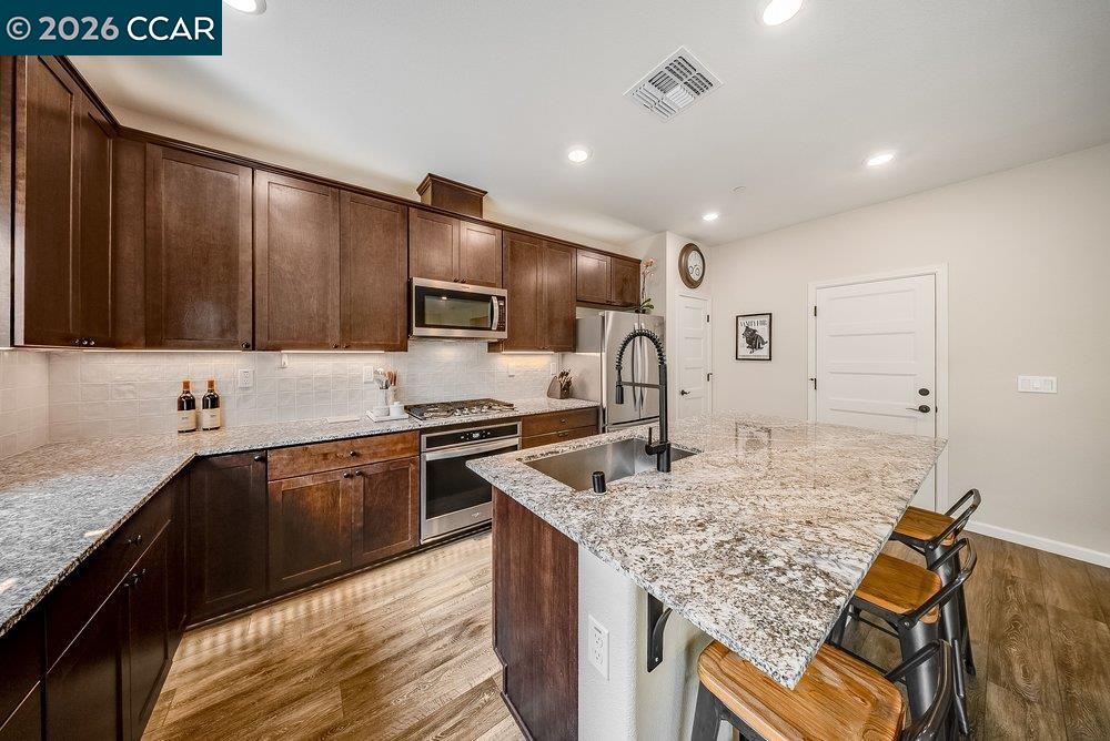 5657 Kelsey Place Rohnert Park, CA 94928 - Photo 16 of 52