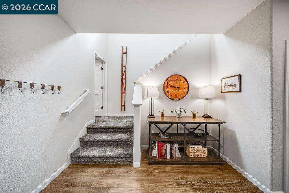 5657 Kelsey Place Rohnert Park, CA 94928 - Photo 17 of 52