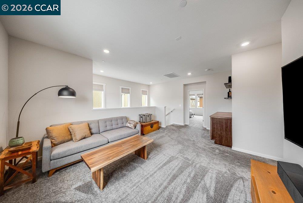 5657 Kelsey Place Rohnert Park, CA 94928 - Photo 24 of 52 Den or 4th bedroom