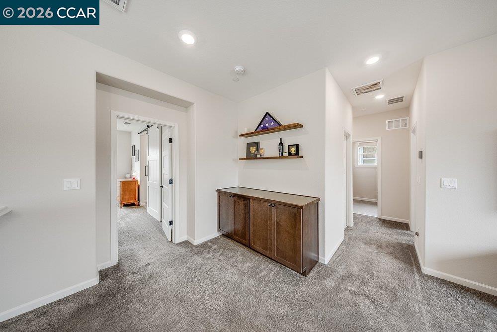 5657 Kelsey Place Rohnert Park, CA 94928 - Photo 26 of 52 Den or 4th bedroom