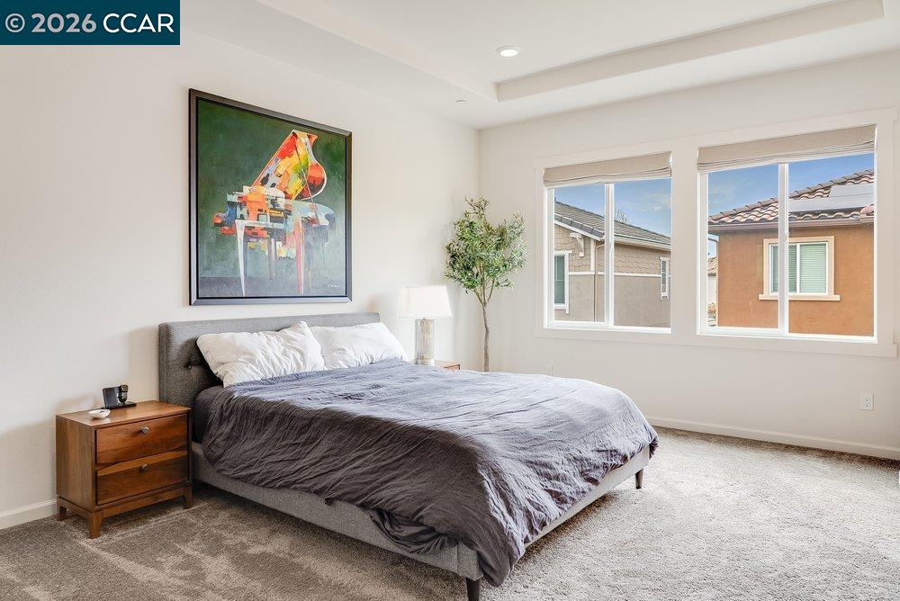 5657 Kelsey Place Rohnert Park, CA 94928 - Photo 27 of 52