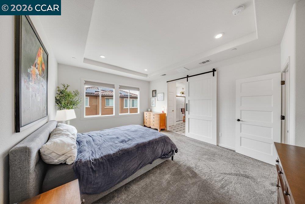 5657 Kelsey Place Rohnert Park, CA 94928 - Photo 28 of 52