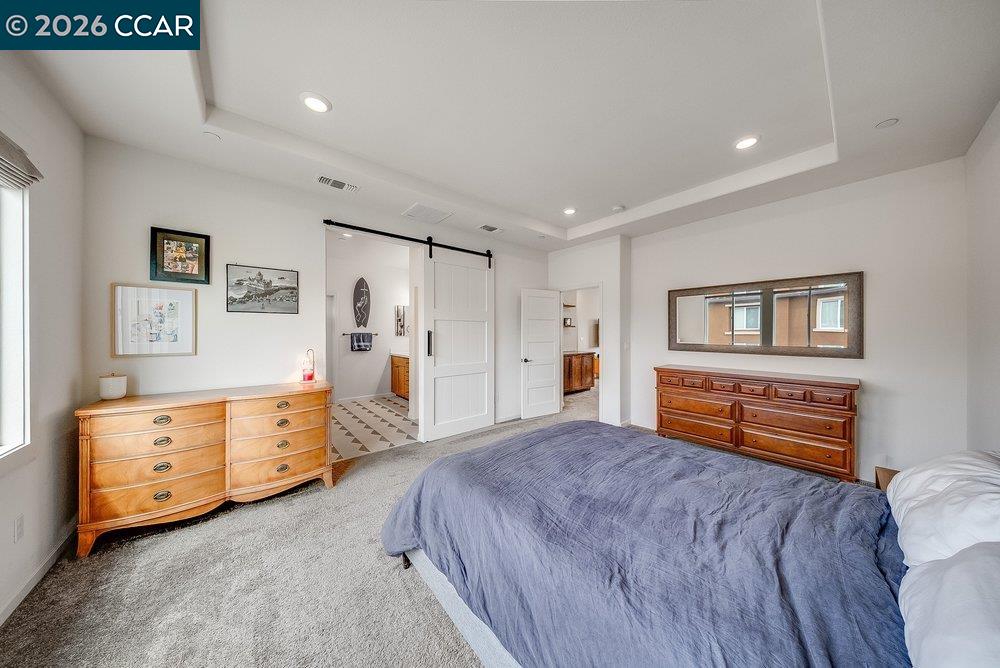 5657 Kelsey Place Rohnert Park, CA 94928 - Photo 29 of 52