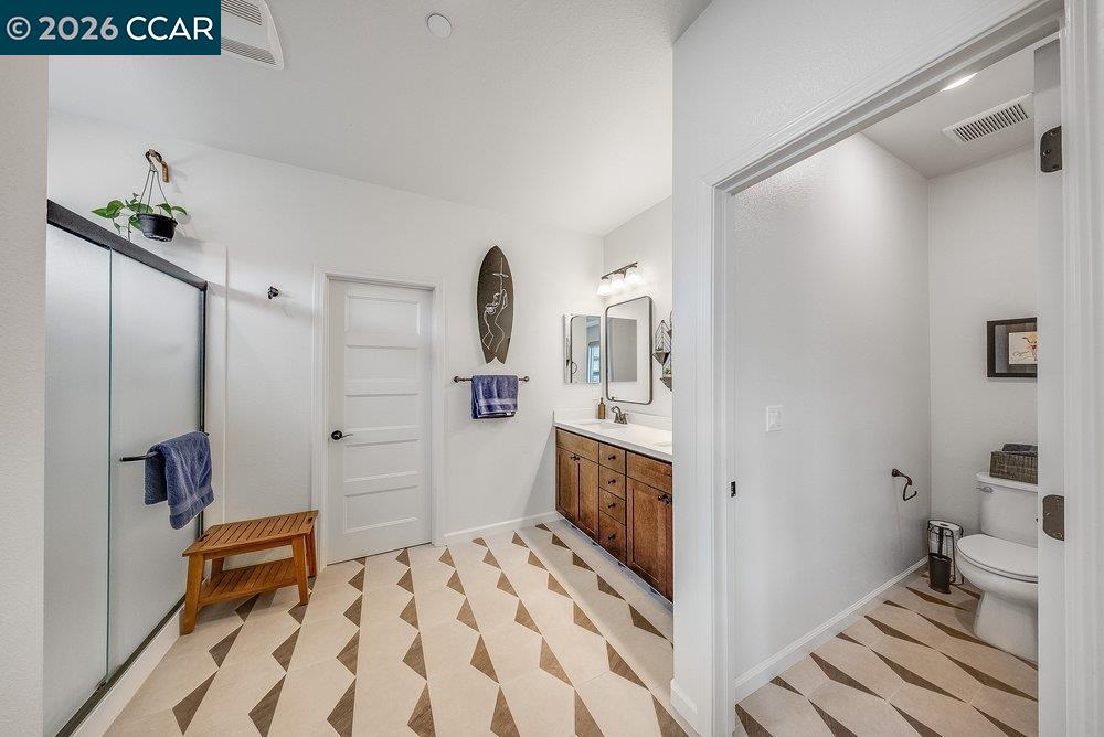 5657 Kelsey Place Rohnert Park, CA 94928 - Photo 30 of 52