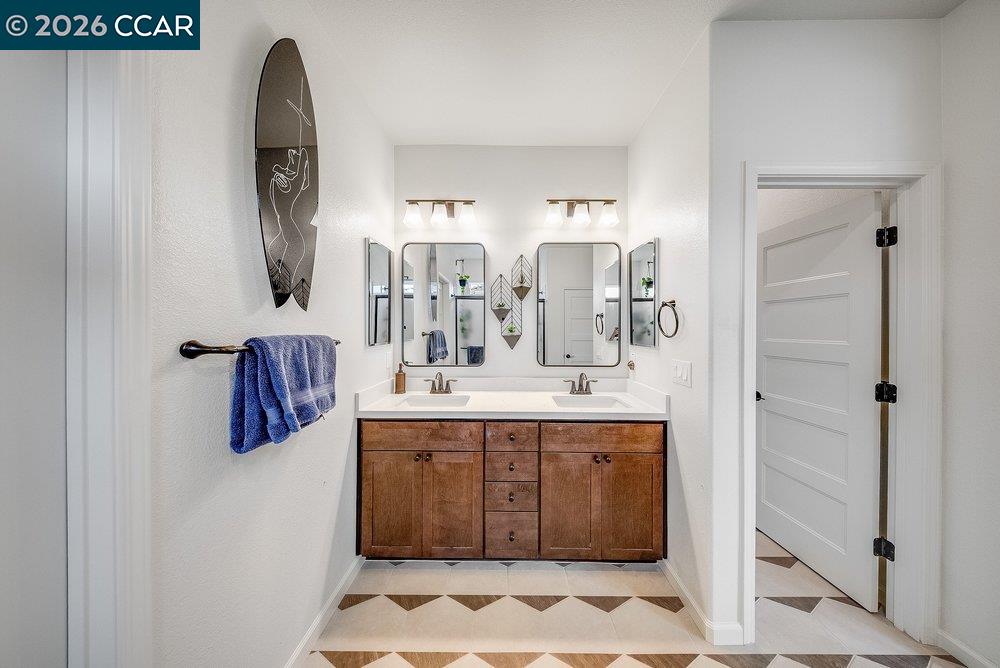 5657 Kelsey Place Rohnert Park, CA 94928 - Photo 31 of 52