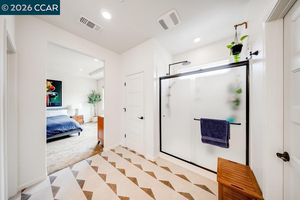 5657 Kelsey Place Rohnert Park, CA 94928 - Photo 33 of 52