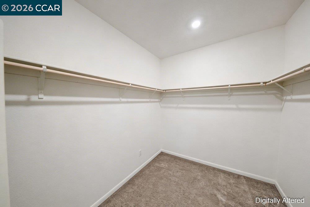 5657 Kelsey Place Rohnert Park, CA 94928 - Photo 34 of 52