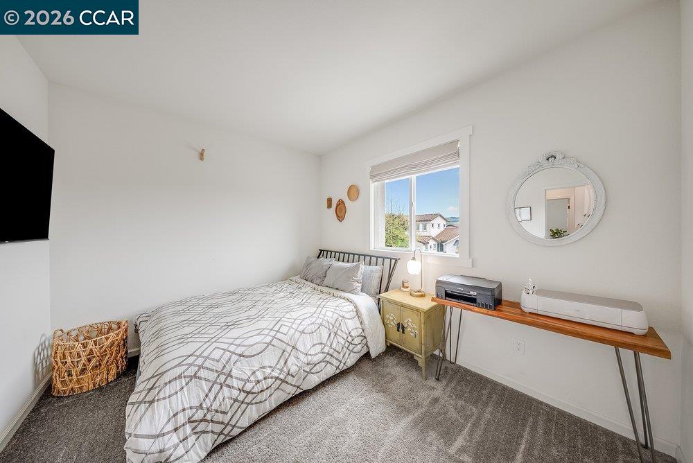 5657 Kelsey Place Rohnert Park, CA 94928 - Photo 35 of 52