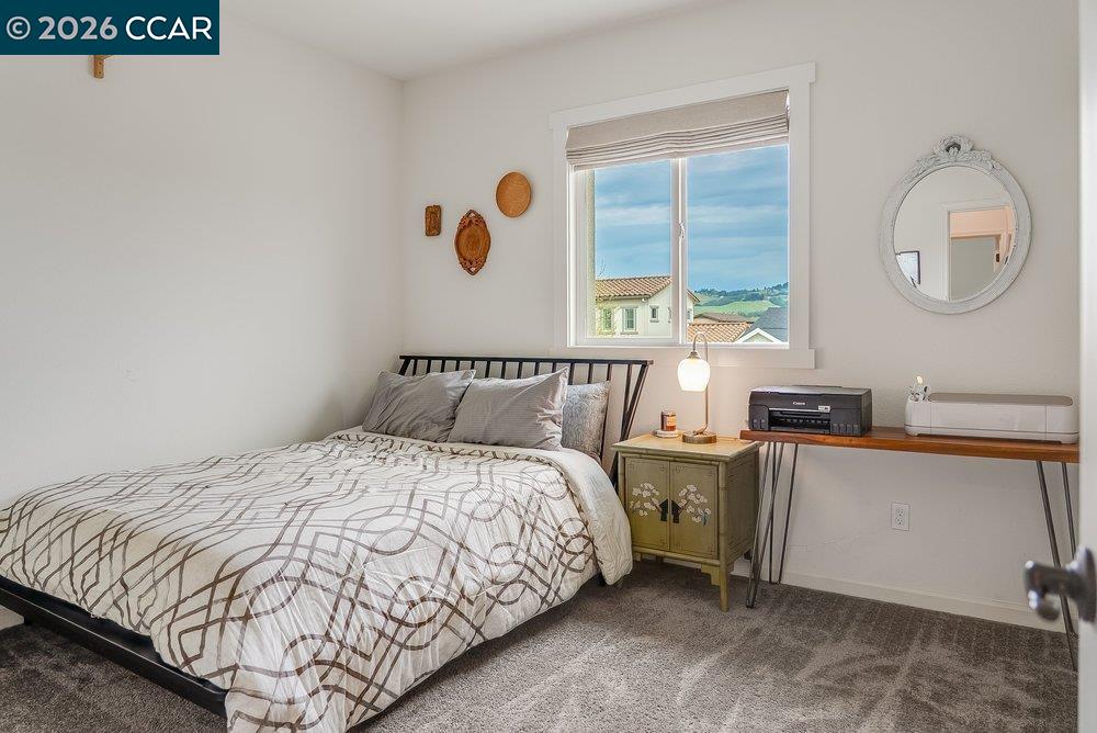 5657 Kelsey Place Rohnert Park, CA 94928 - Photo 36 of 52