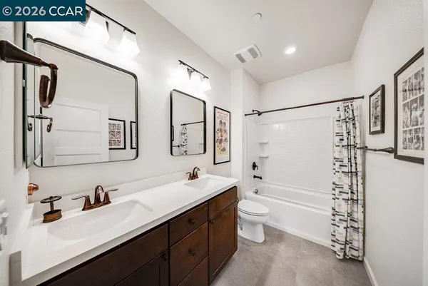 $795,000 | 5657 Kelsey Place, Rohnert Park, CA 94928