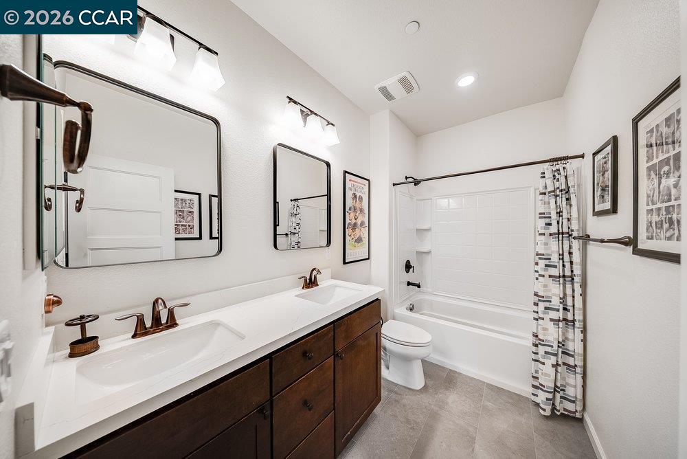 5657 Kelsey Place Rohnert Park, CA 94928 - Photo 38 of 52