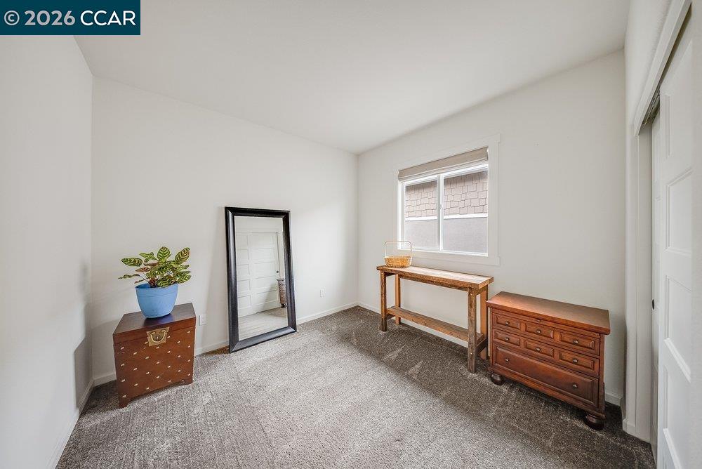 5657 Kelsey Place Rohnert Park, CA 94928 - Photo 40 of 52