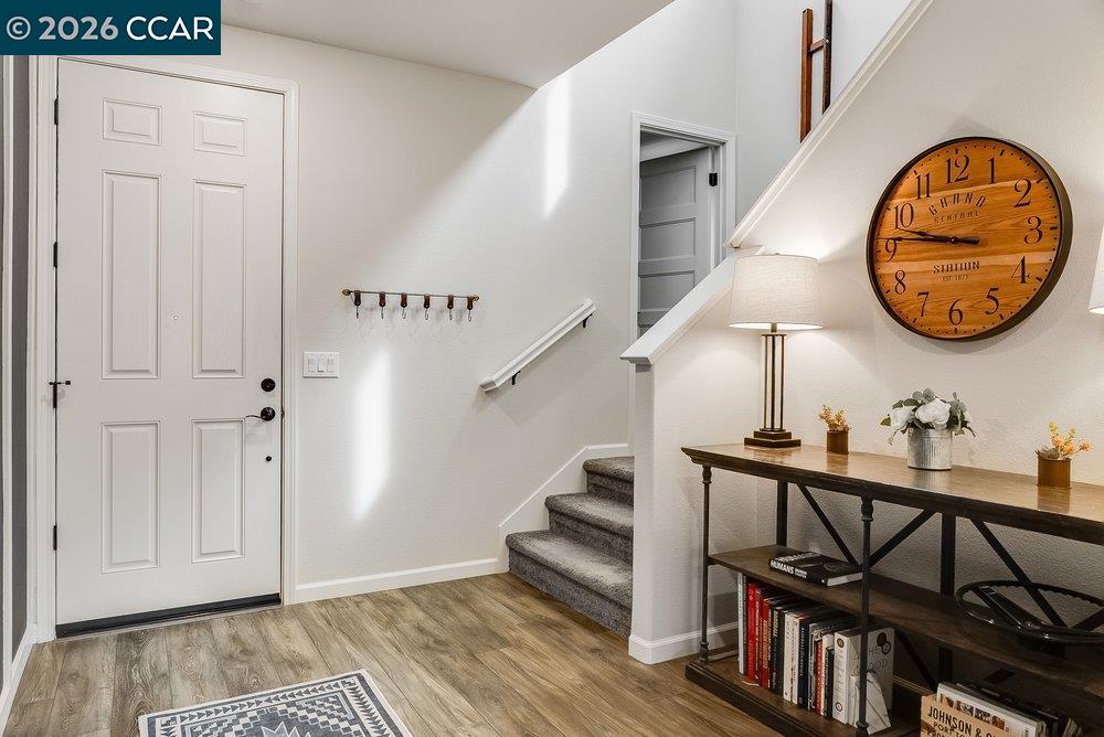 5657 Kelsey Place Rohnert Park, CA 94928 - Photo 4 of 52