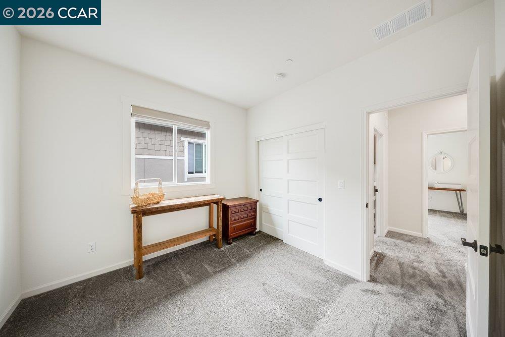 5657 Kelsey Place Rohnert Park, CA 94928 - Photo 41 of 52