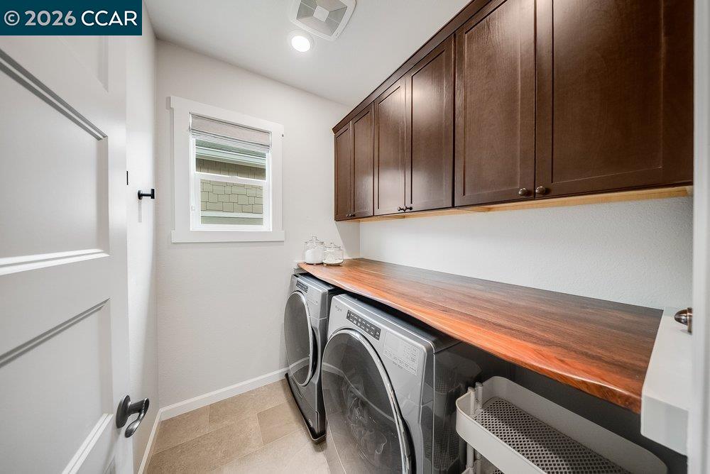 5657 Kelsey Place Rohnert Park, CA 94928 - Photo 42 of 52