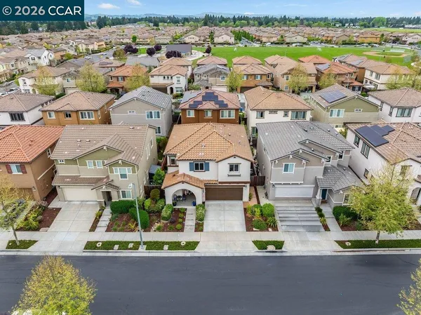 $795,000 | 5657 Kelsey Place, Rohnert Park, CA 94928