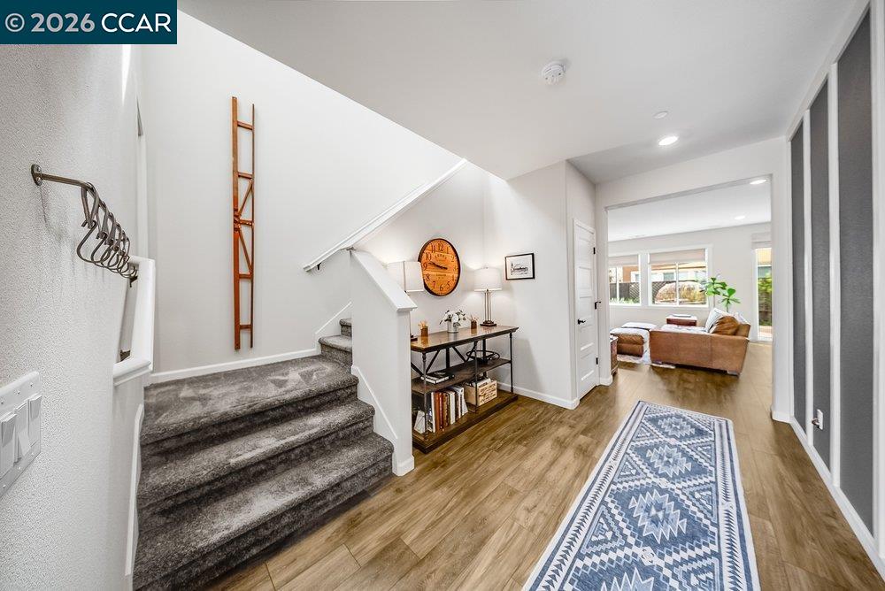 5657 Kelsey Place Rohnert Park, CA 94928 - Photo 5 of 52