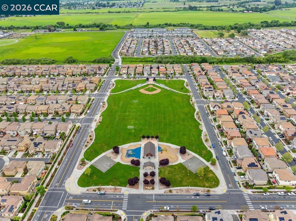 5657 Kelsey Place Rohnert Park, CA 94928 - Photo 51 of 52