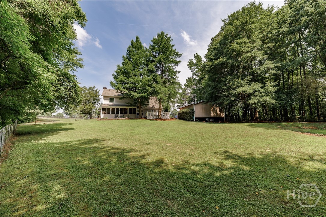4625 Mt Carmel Church Road Monroe, GA 30655 - Photo 43 of 58