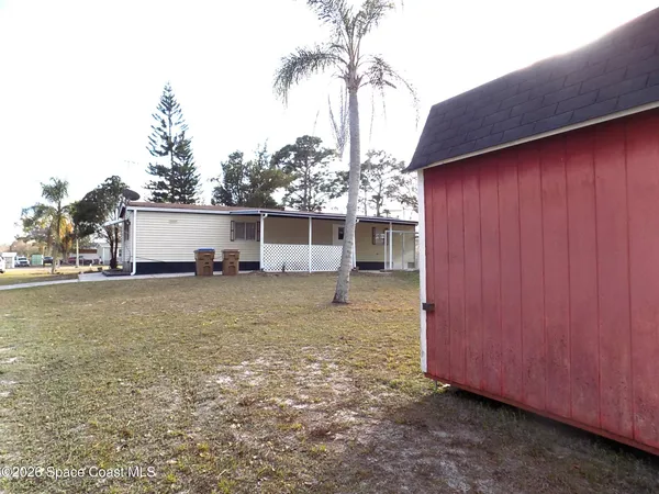 $1,600 | 9085 Jupiter Drive, St. Cloud, FL 34773