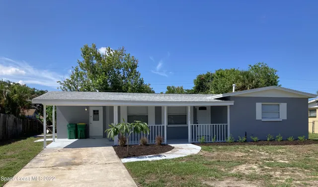 $1,875 | 1153 Martha Lee Avenue, Rockledge, FL 32955
