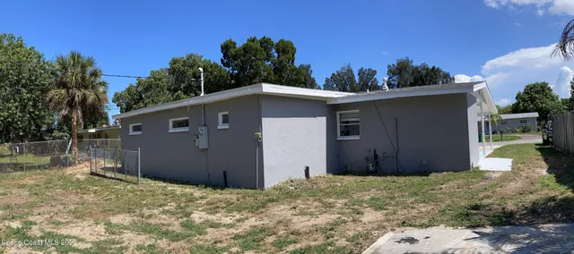 $1,875 | 1153 Martha Lee Avenue, Rockledge, FL 32955