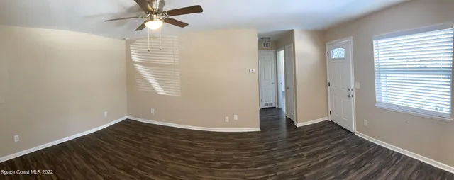 $1,875 | 1153 Martha Lee Avenue, Rockledge, FL 32955