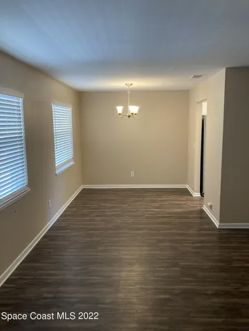 $1,875 | 1153 Martha Lee Avenue, Rockledge, FL 32955