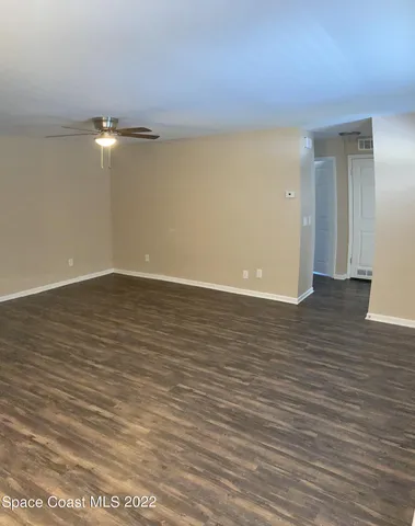 $1,875 | 1153 Martha Lee Avenue, Rockledge, FL 32955