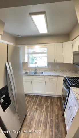 $1,875 | 1153 Martha Lee Avenue, Rockledge, FL 32955