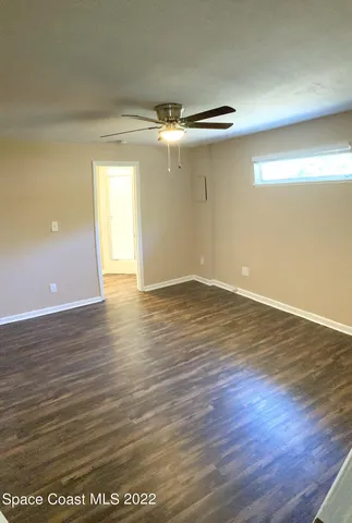 $1,875 | 1153 Martha Lee Avenue, Rockledge, FL 32955